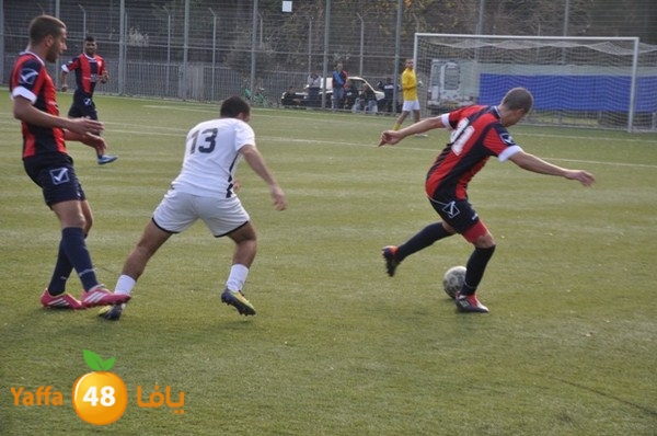 or uahoda abna2 ayffa 0131 (19).JPG